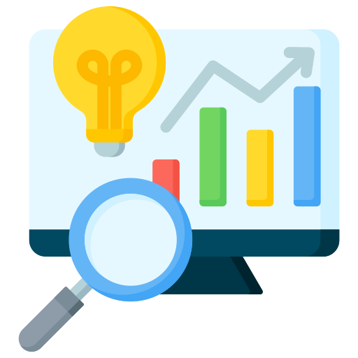 smart-research