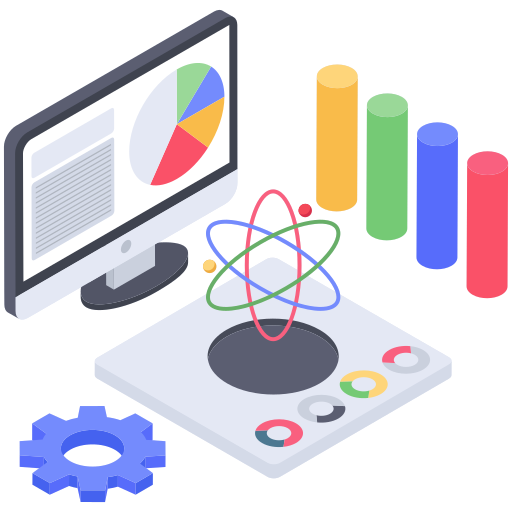 website analysis
